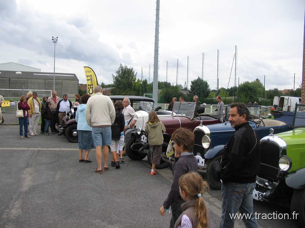 2010_Lesquin (332).JPG